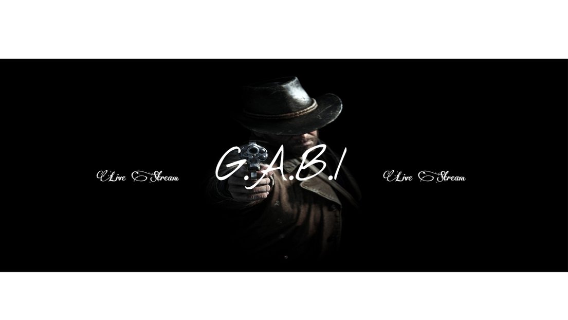 GaBishD