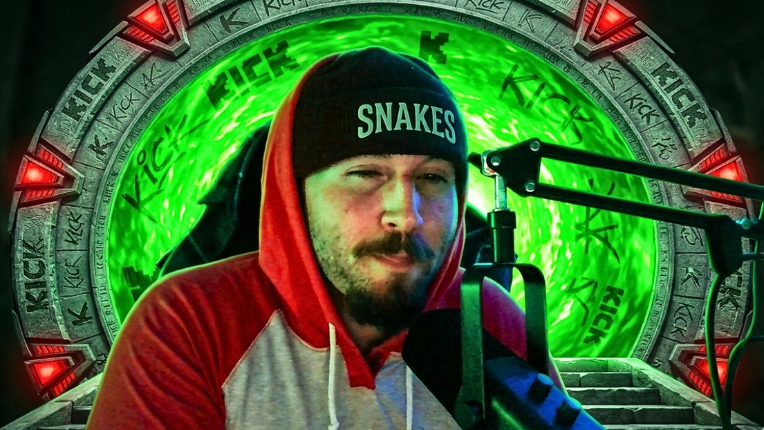 AtlasThugged
