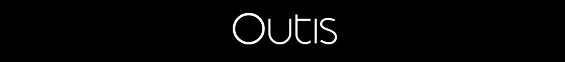 OutisProject