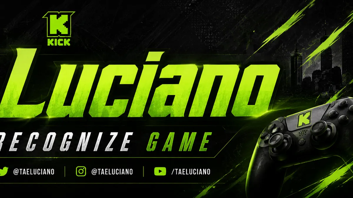 TaeLuciano88