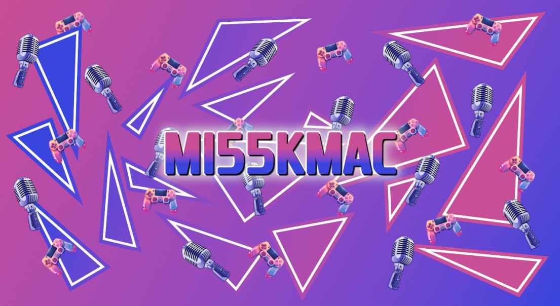 MI55KMAC