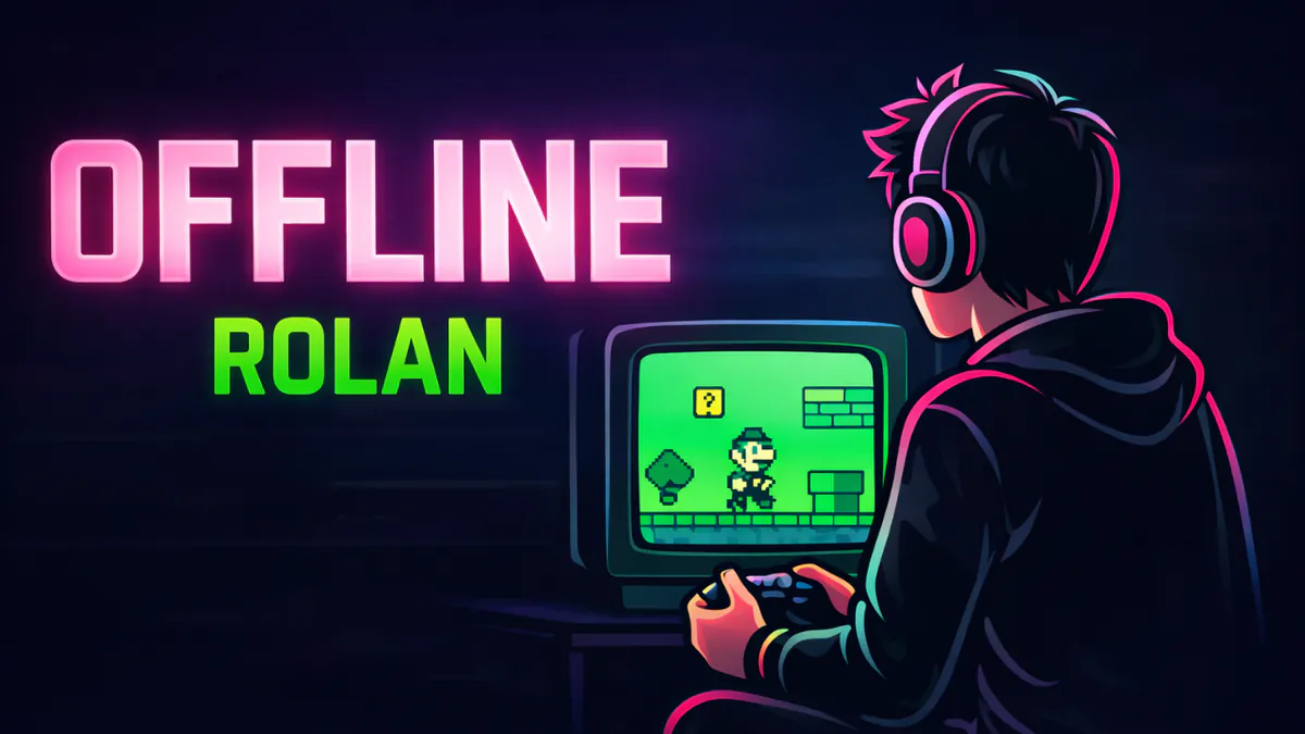 Rolan_py
