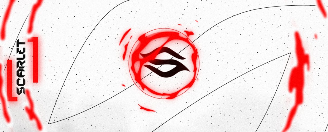 ZEUScarlet