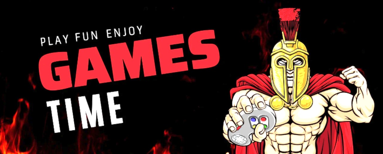 Kick banner for @mrtklyc00