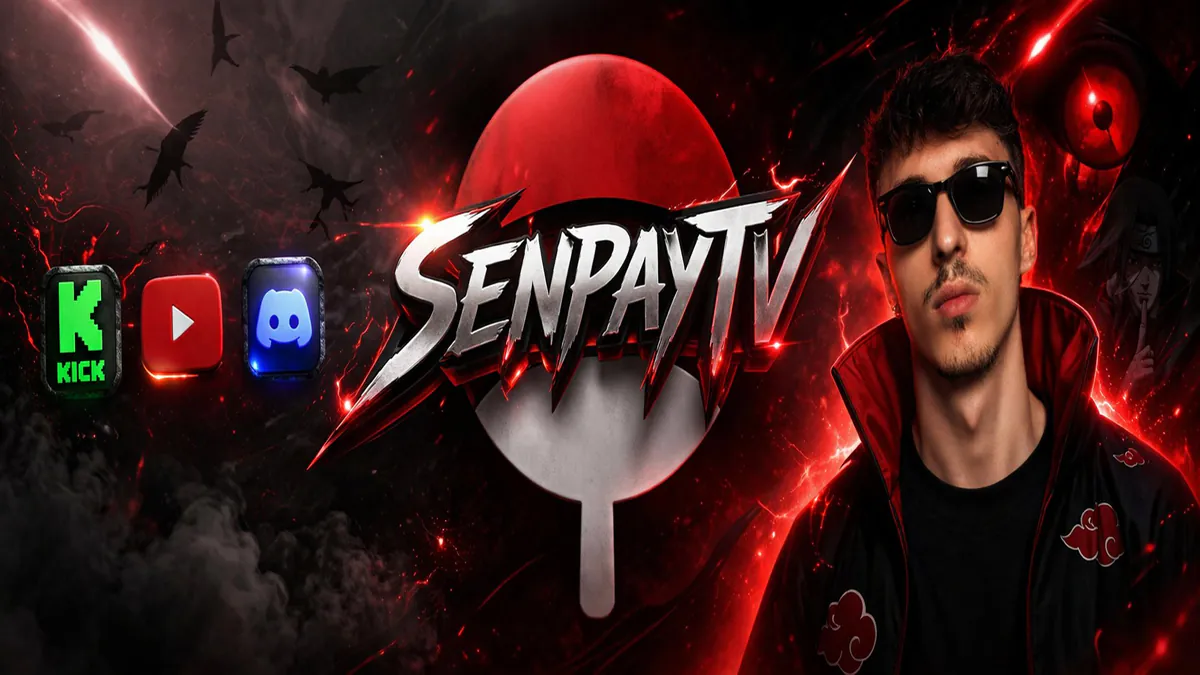 Senpayy