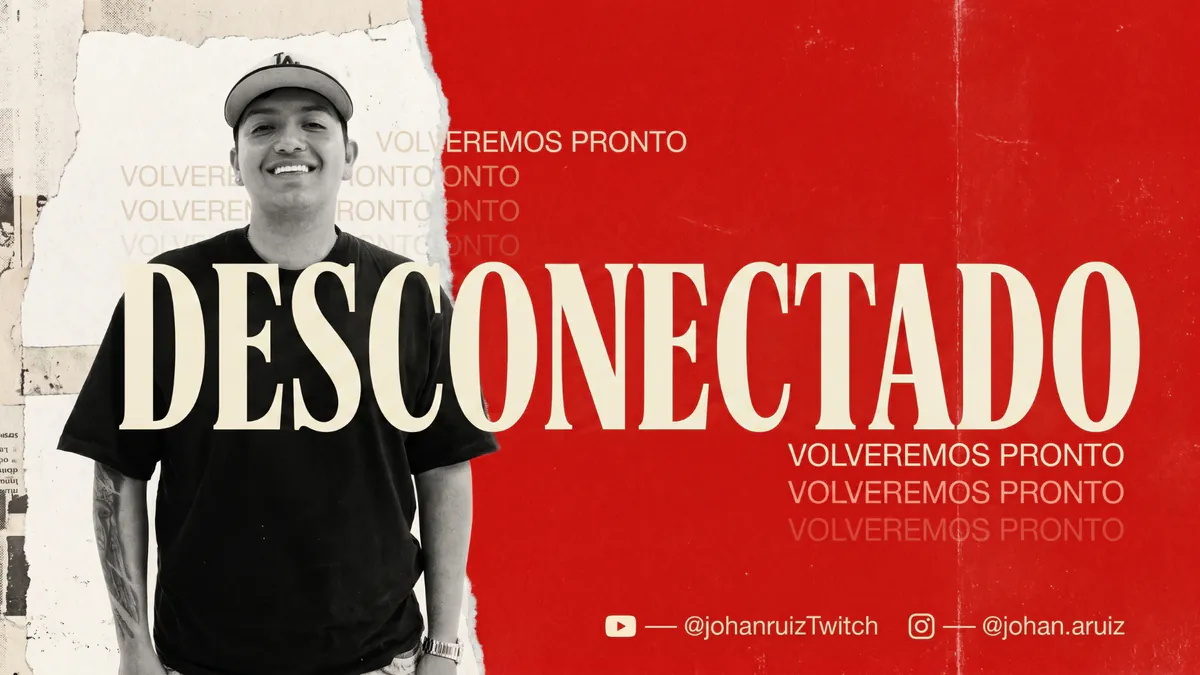 Donjohanruiz