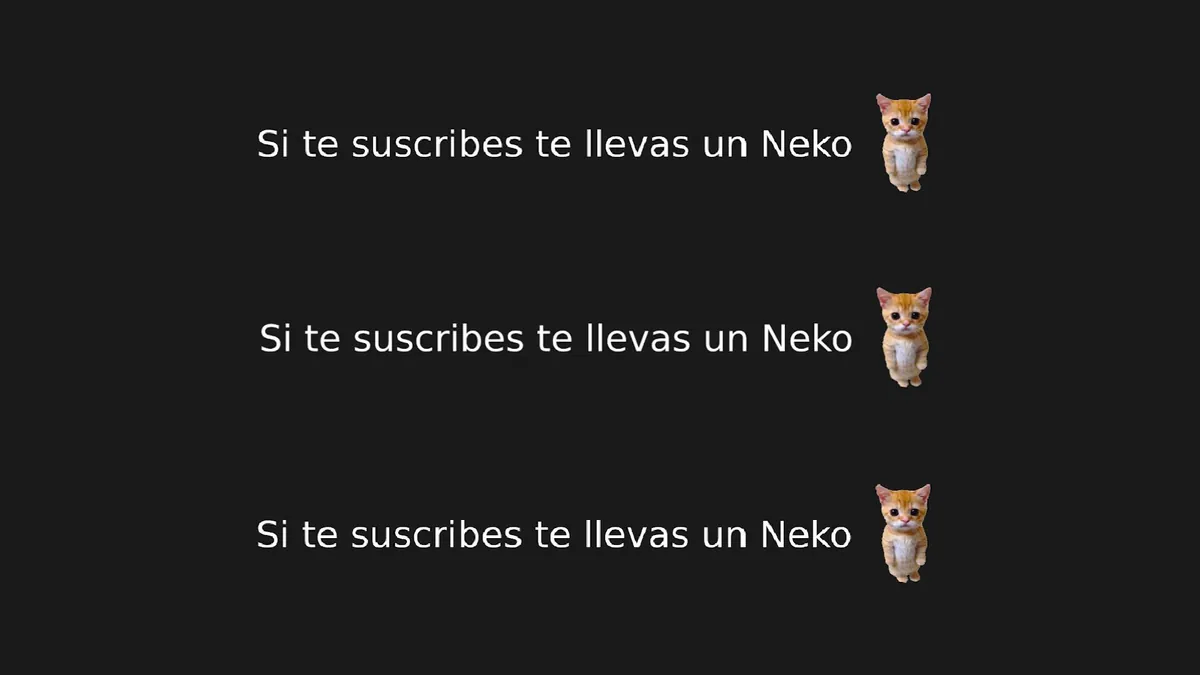 CoxayuyoBoyss