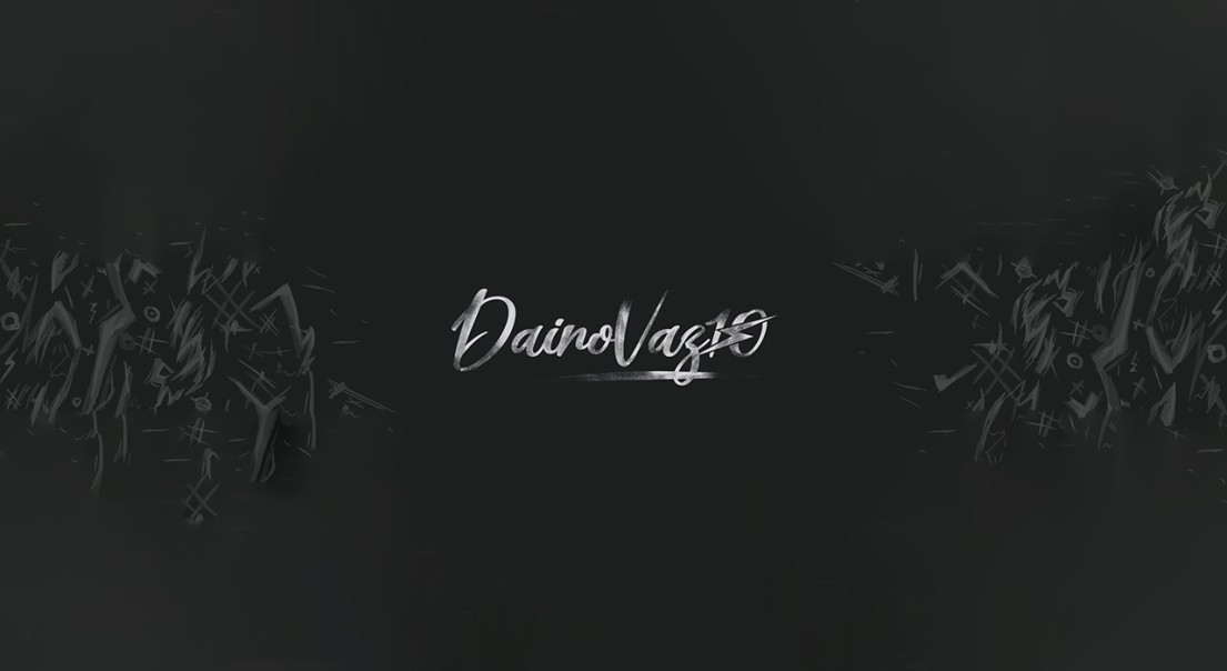 DairoVaz10