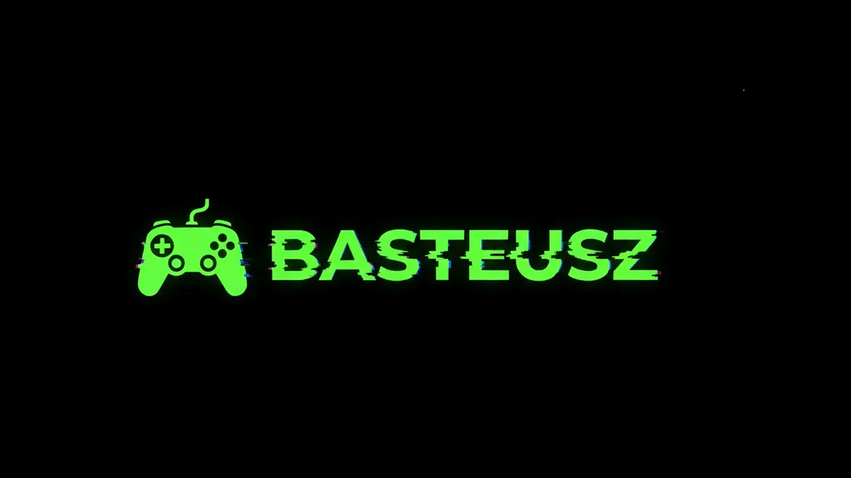 Basteusz