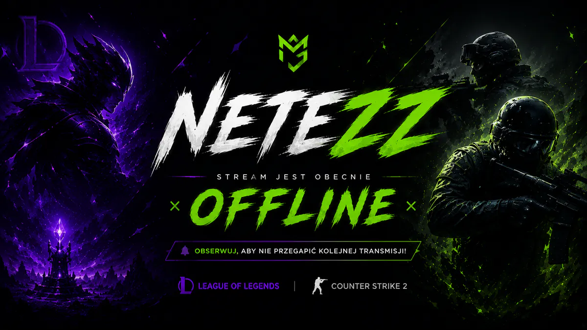 Netezz