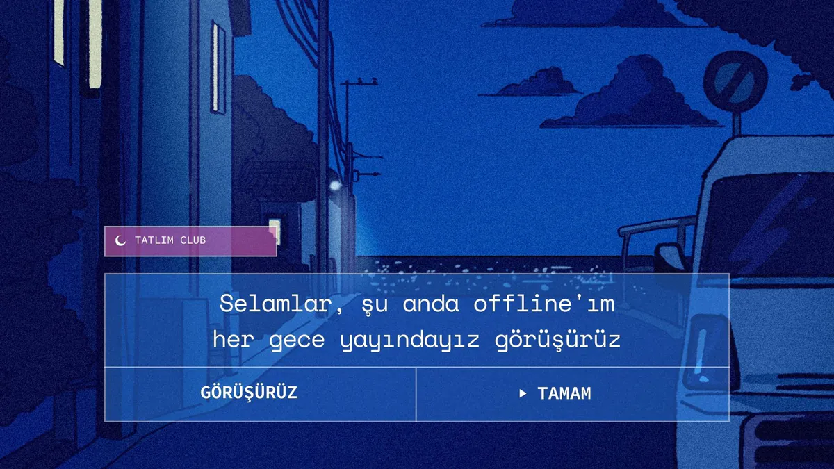 YigitBakacakk