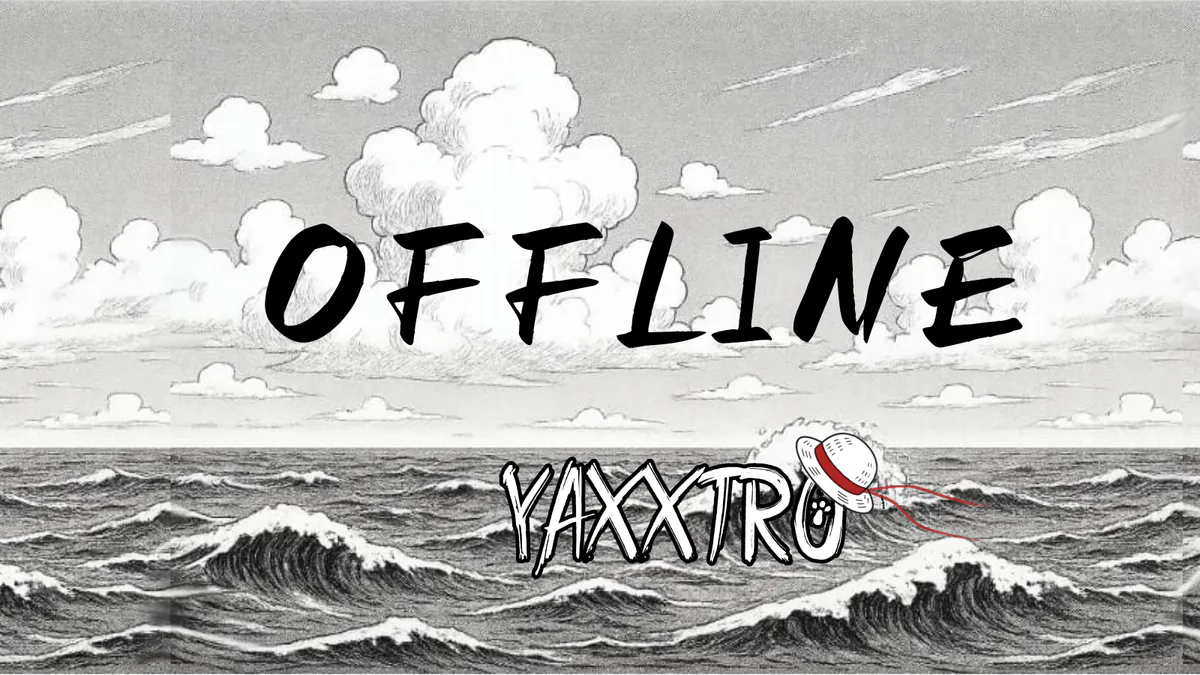 YaXxtro