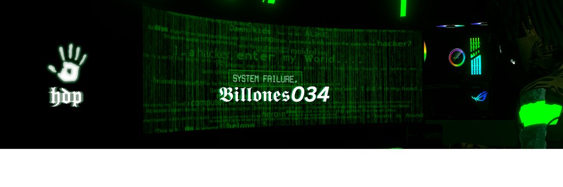 Billones034