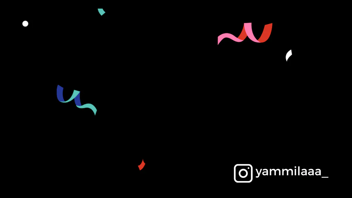 yammilaa7