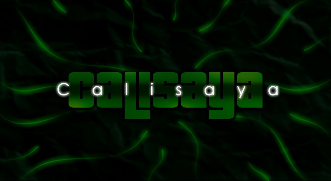 Calisayaaa