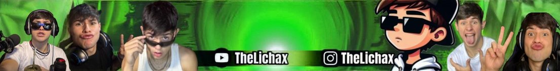 ElLichax