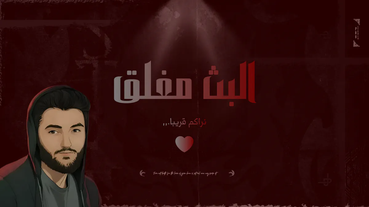 3joouri