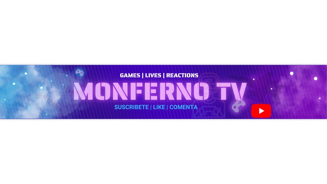 monfernoTV