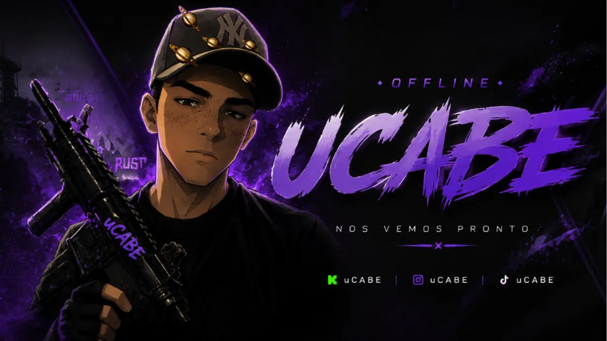uCABE