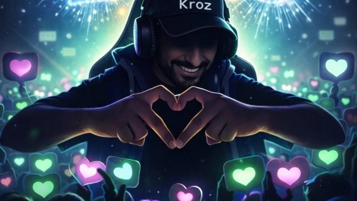 kroz15