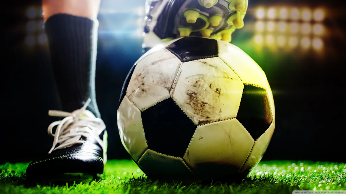 futbolyalgomascl