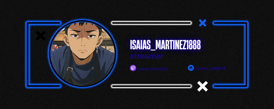 isaias_martinez1888