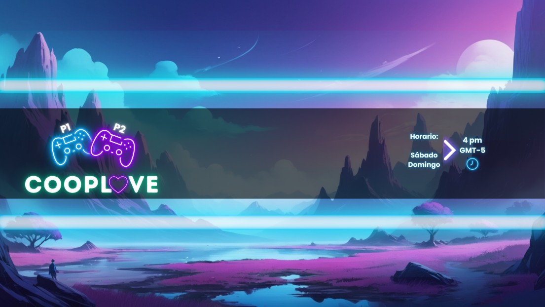 CoopLove