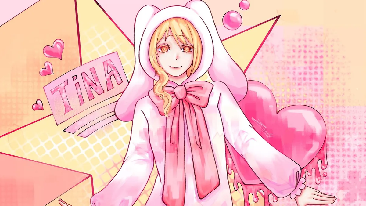 Uwidasmaa