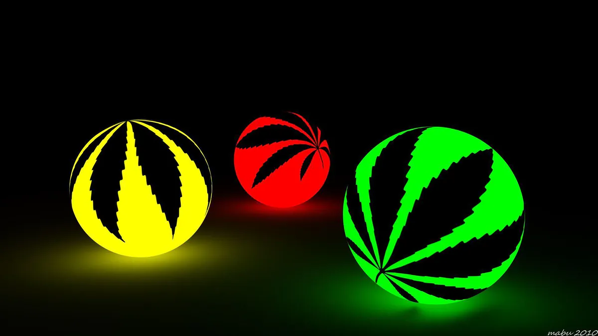 TheBakedExperience