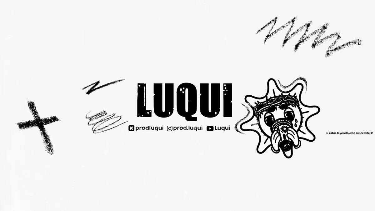 prodluqui