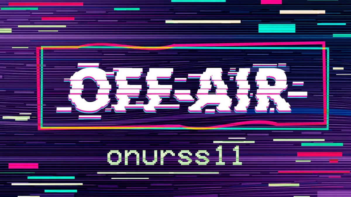 onurss11