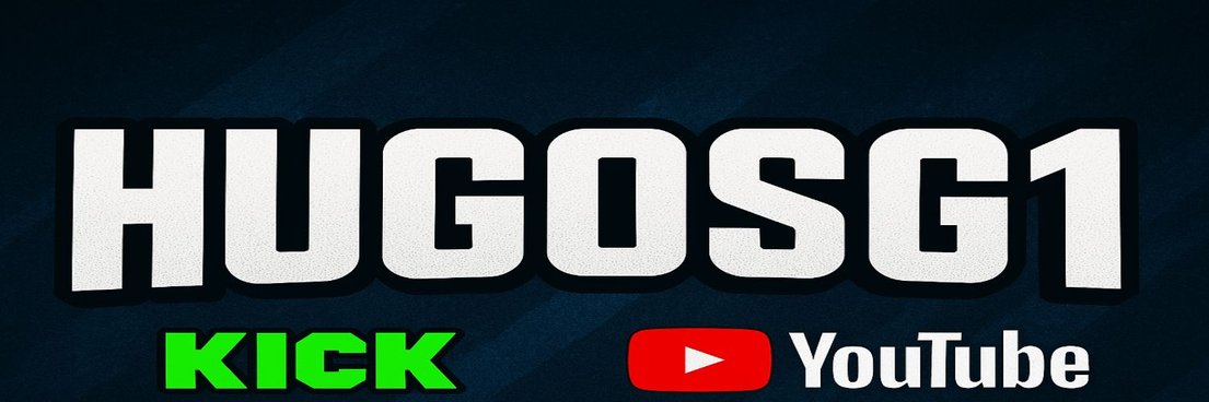HugoSG1