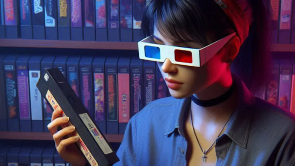 thevideogametv