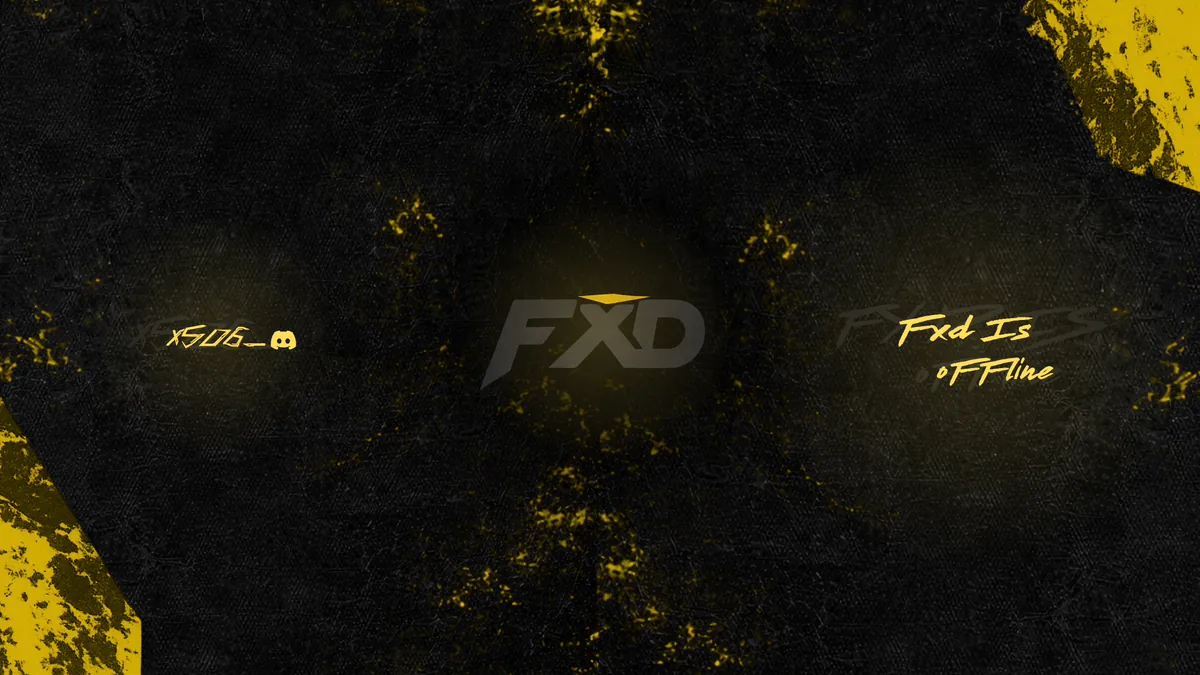 FXD90