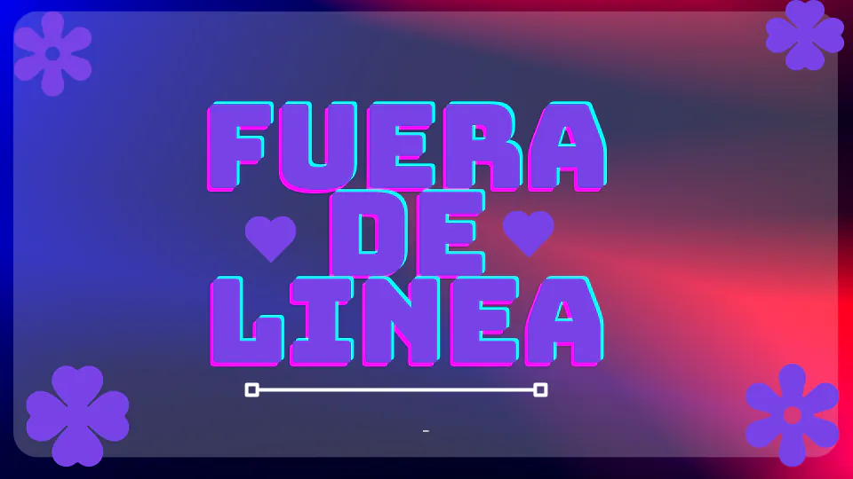Dieguin_hidalgo