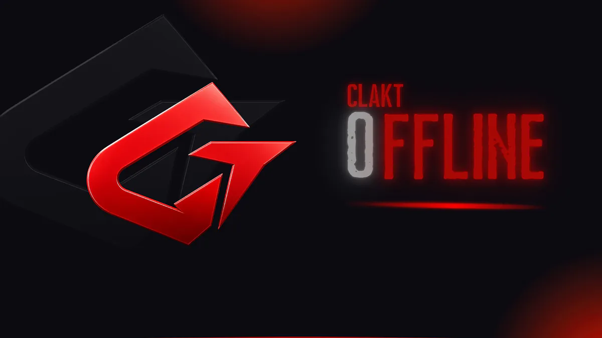 clakt
