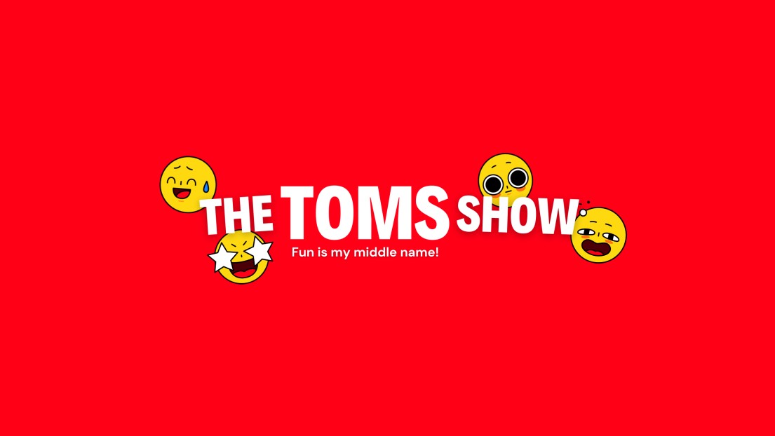 streamerToms