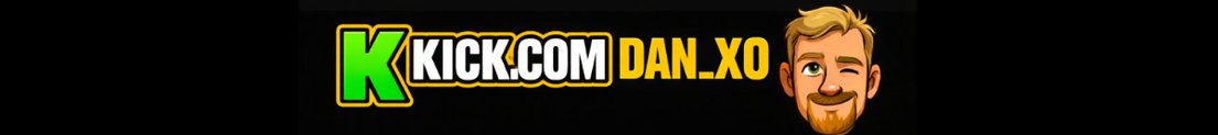 Dan_xo