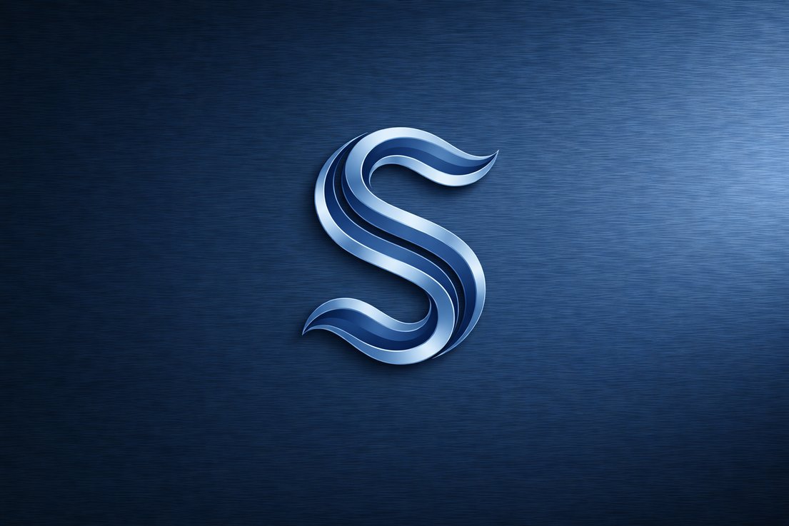 S27W