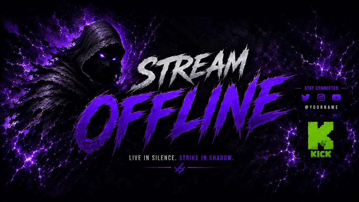 silentwraith20