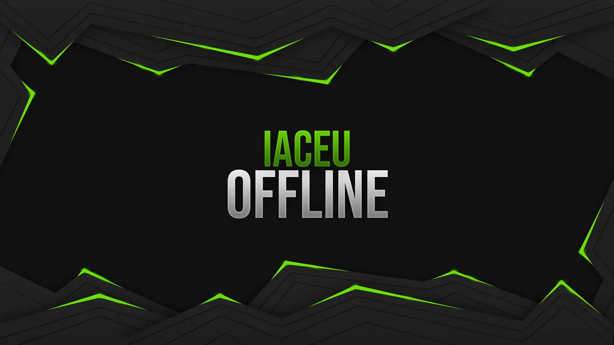 iAceu