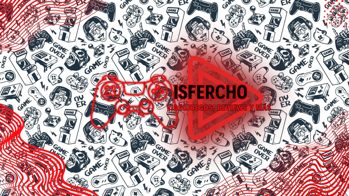 IsFercho