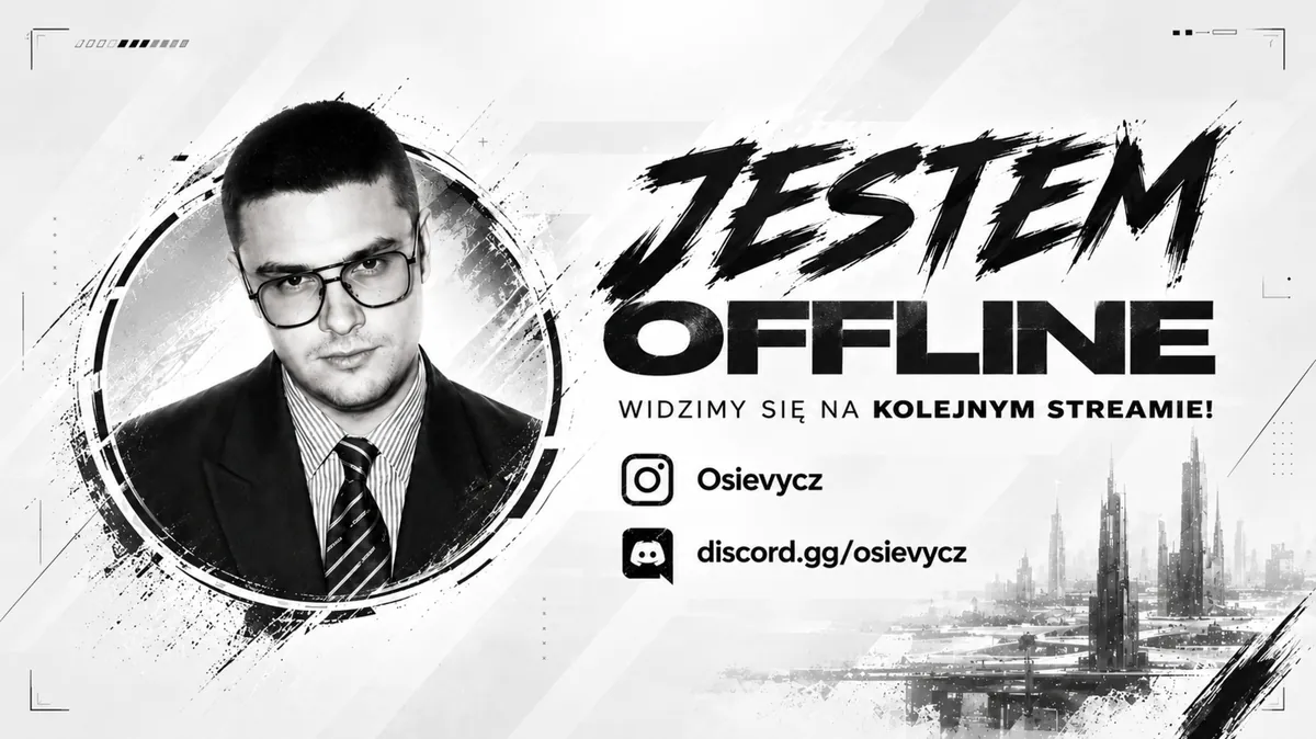 osievycz