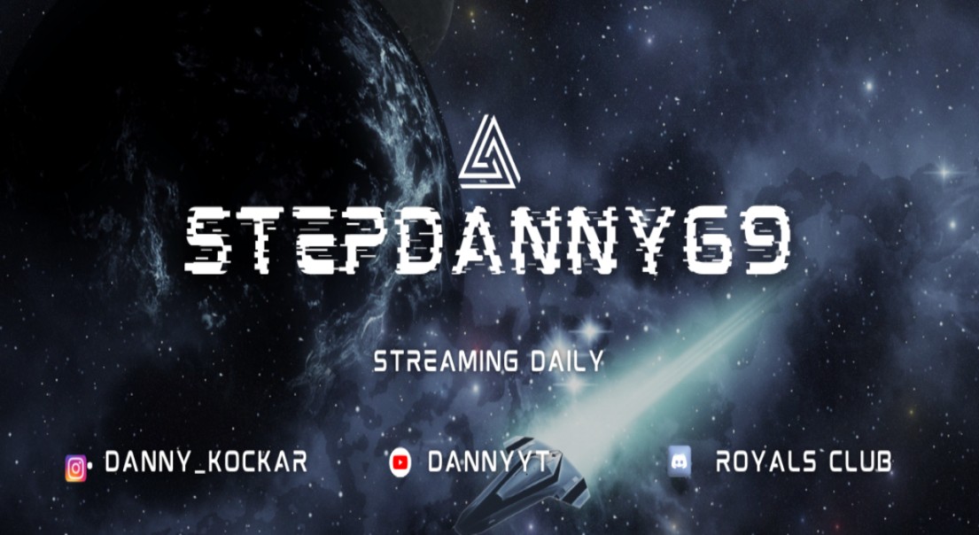 danny96