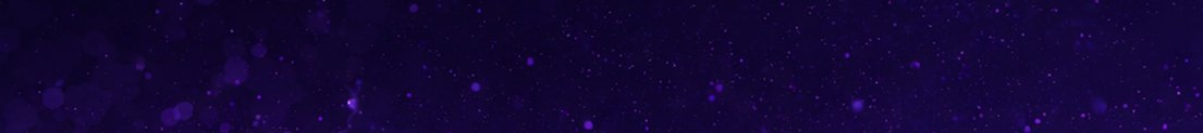 N0R81