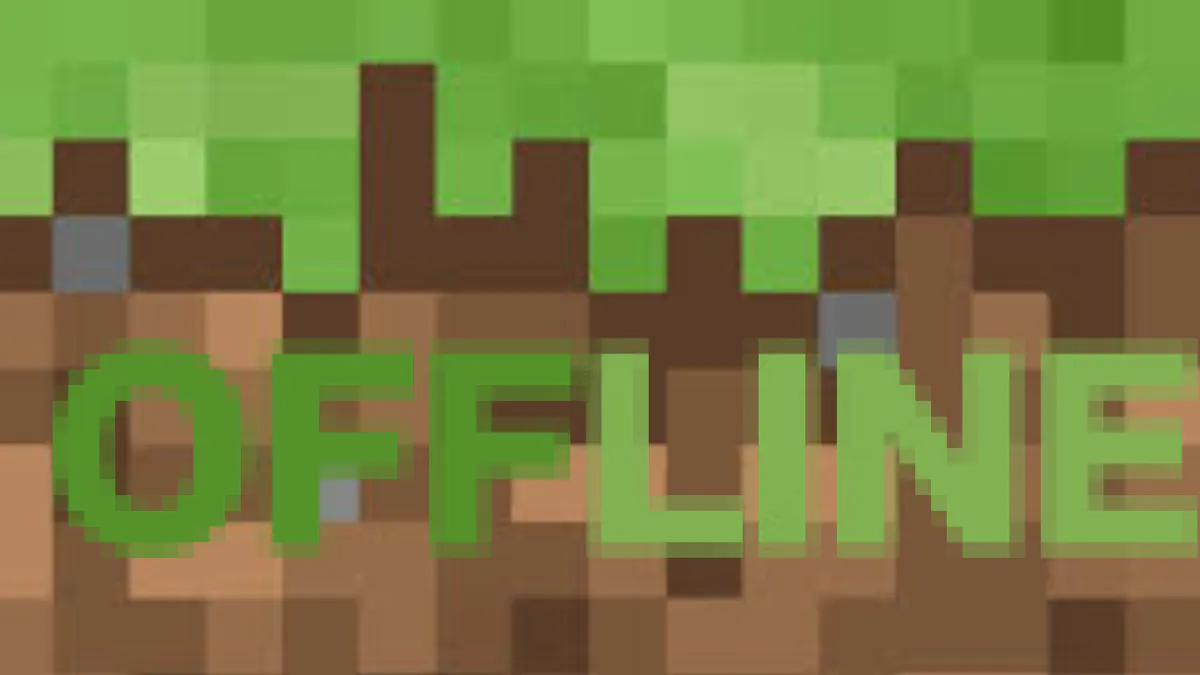 FAlSAL_7