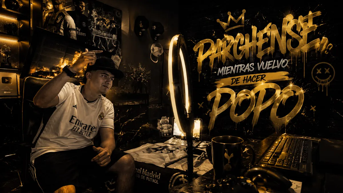davidbarrios08