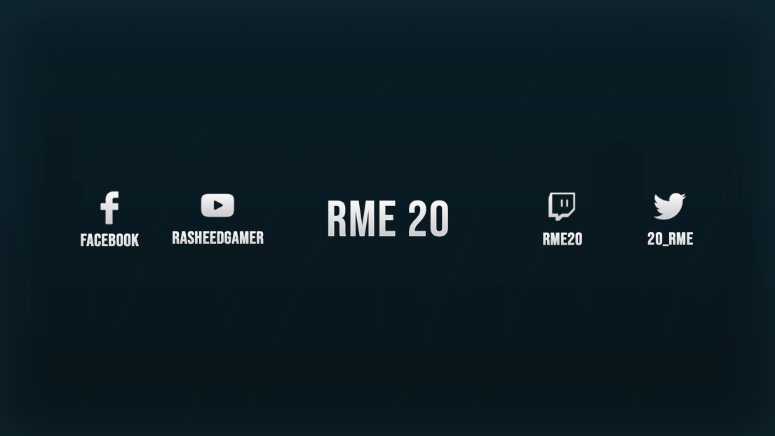 RME20