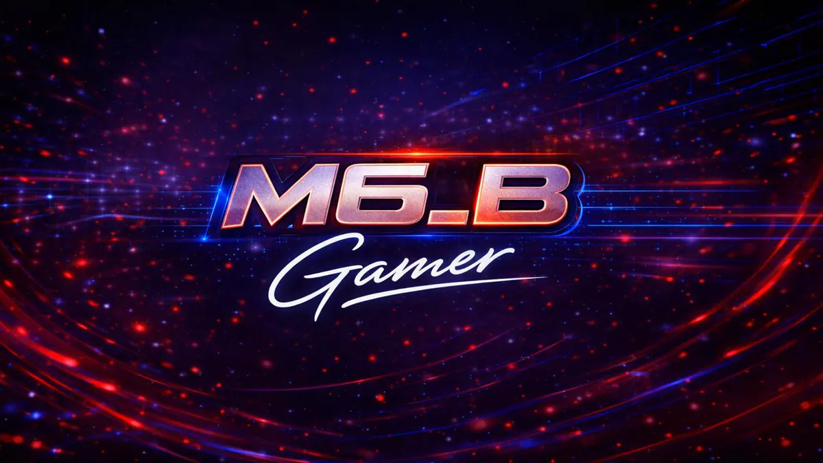 m6_B