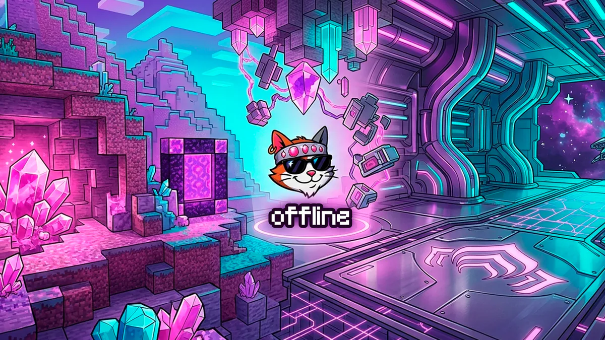 SoyLaina